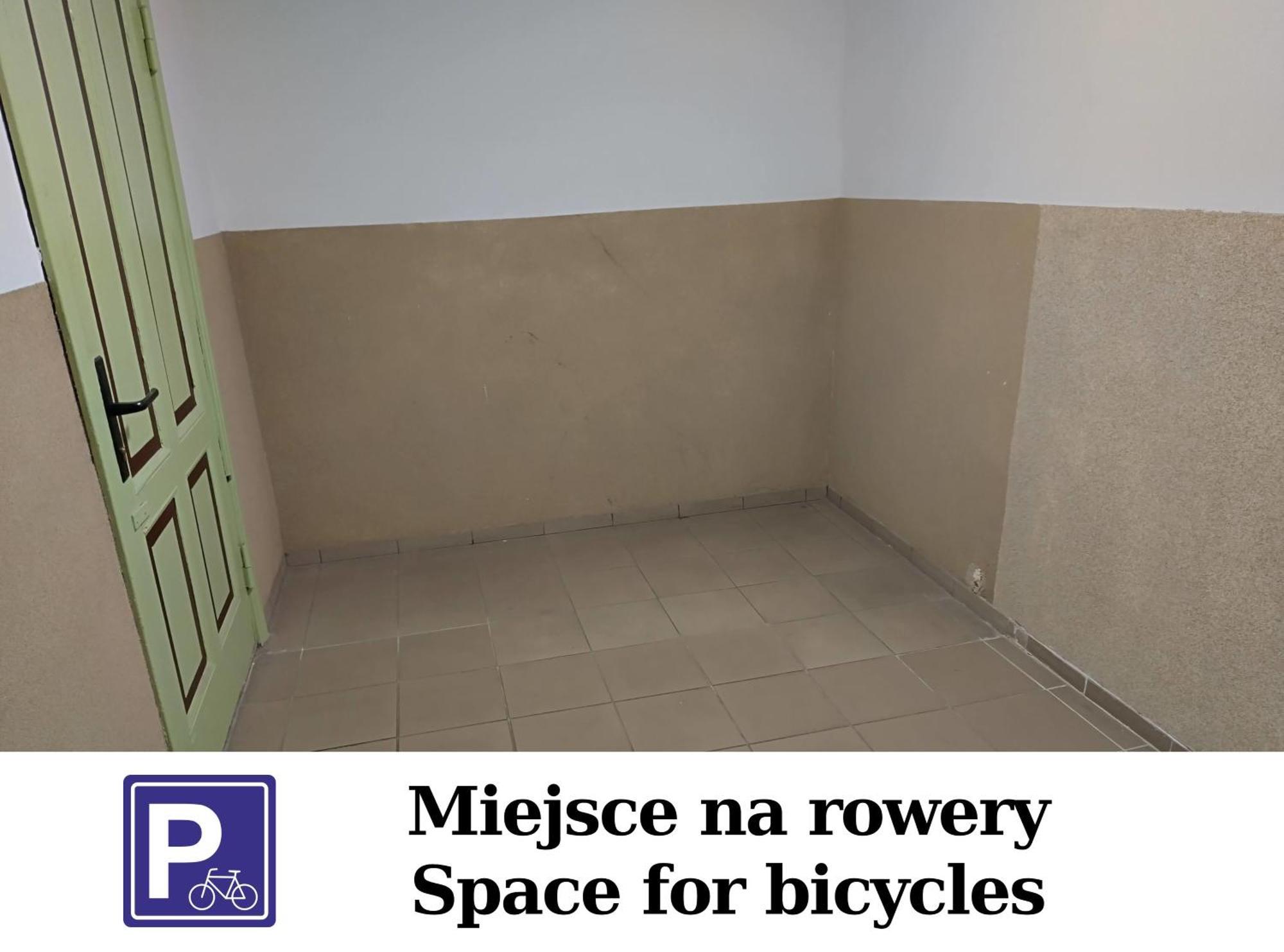 Amart Apartment Гданск Екстериор снимка